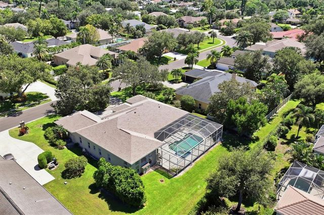 2012 NW 84TH STREET CIRCLE, Bradenton, FL 34209