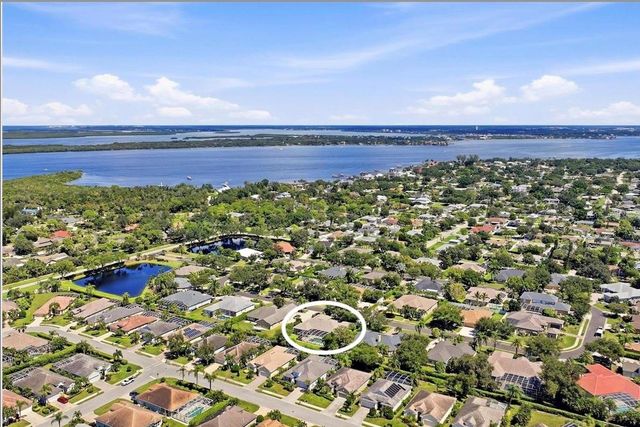 2012 NW 84TH STREET CIRCLE, Bradenton, FL 34209