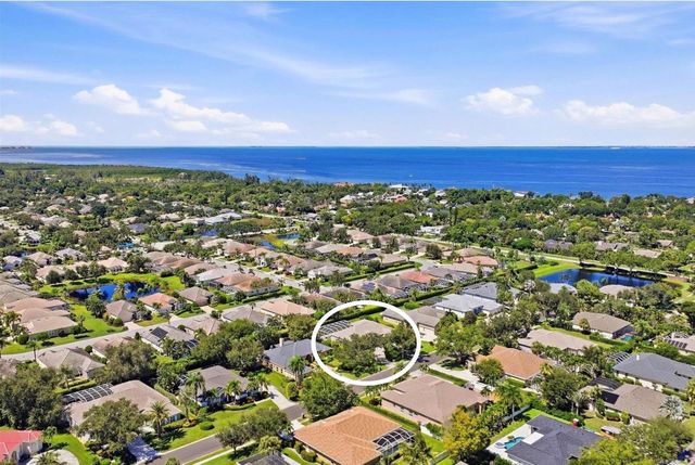 2012 NW 84TH STREET CIRCLE, Bradenton, FL 34209