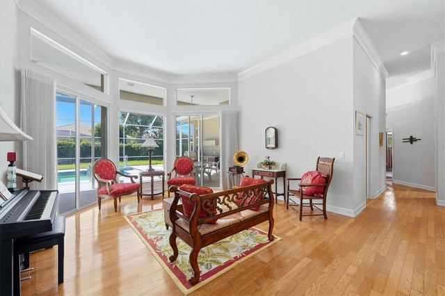 2012 NW 84TH STREET CIRCLE, Bradenton, FL 34209