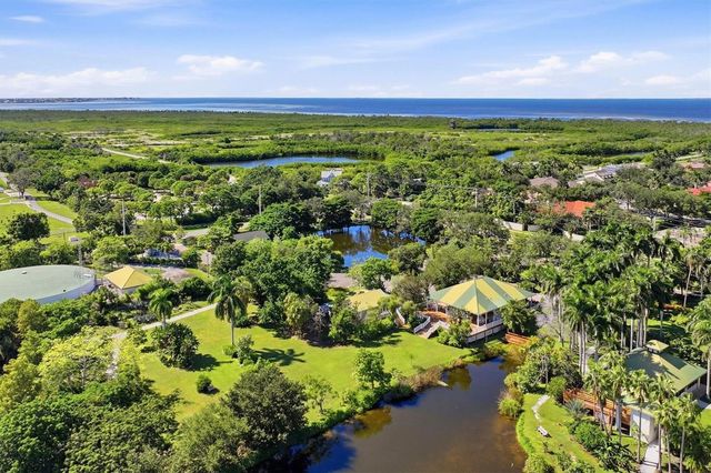 2012 NW 84TH STREET CIRCLE, Bradenton, FL 34209