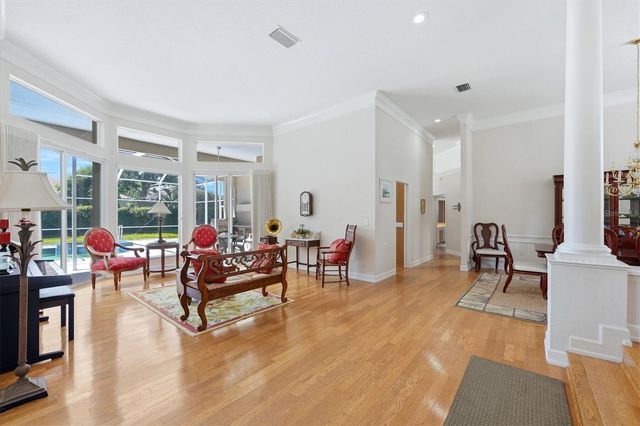 2012 NW 84TH STREET CIRCLE, Bradenton, FL 34209