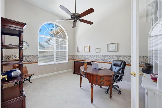 2012 NW 84TH STREET CIRCLE, Bradenton, FL 34209