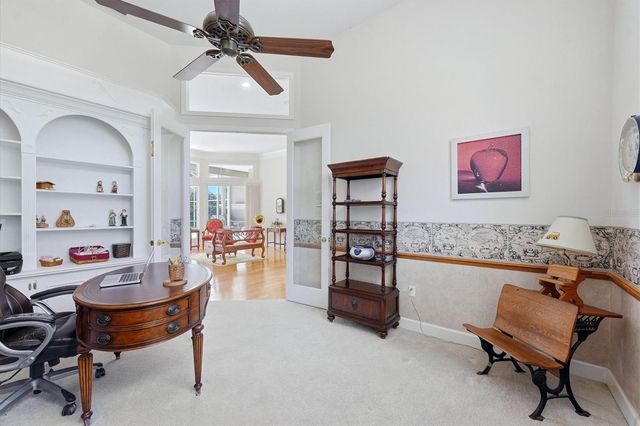2012 NW 84TH STREET CIRCLE, Bradenton, FL 34209