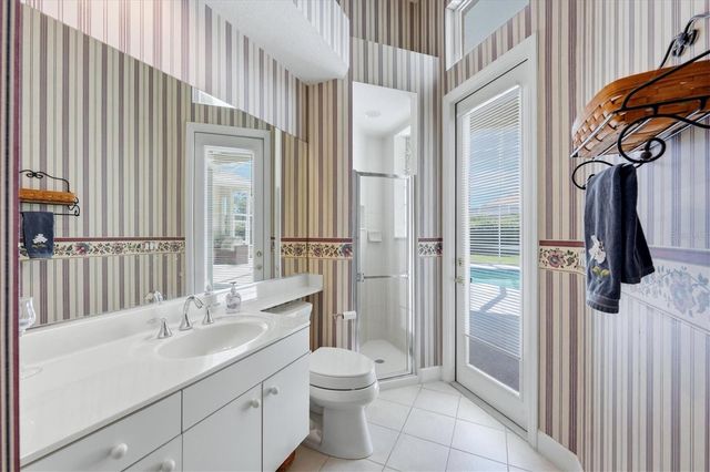 2012 NW 84TH STREET CIRCLE, Bradenton, FL 34209