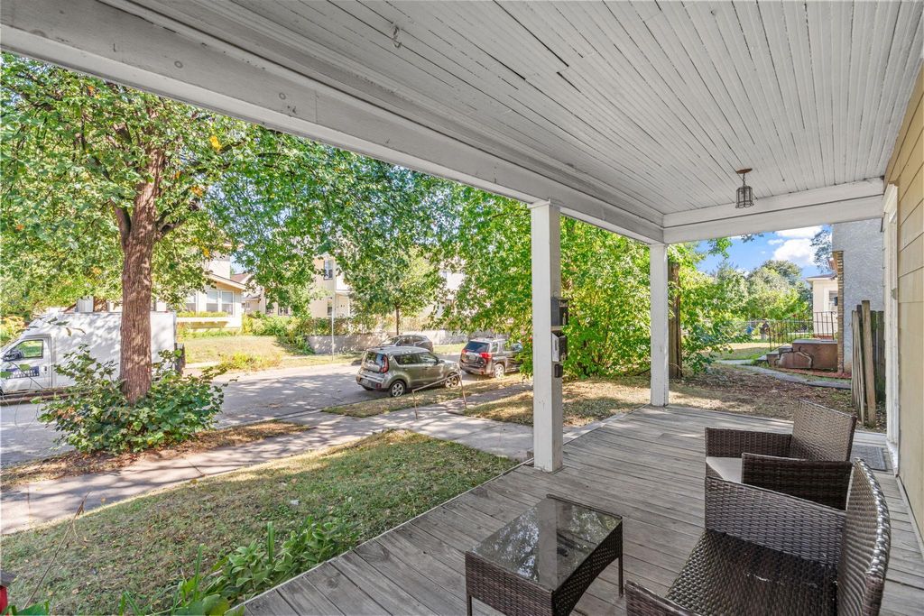 3322 Clinton Avenue, Minneapolis, MN 55408 — photo 3