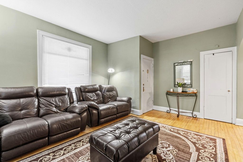 3322 Clinton Avenue, Minneapolis, MN 55408 — photo 5