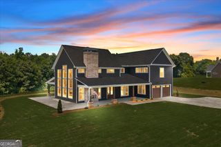 637 Welcome Road, Roopville, GA 30170