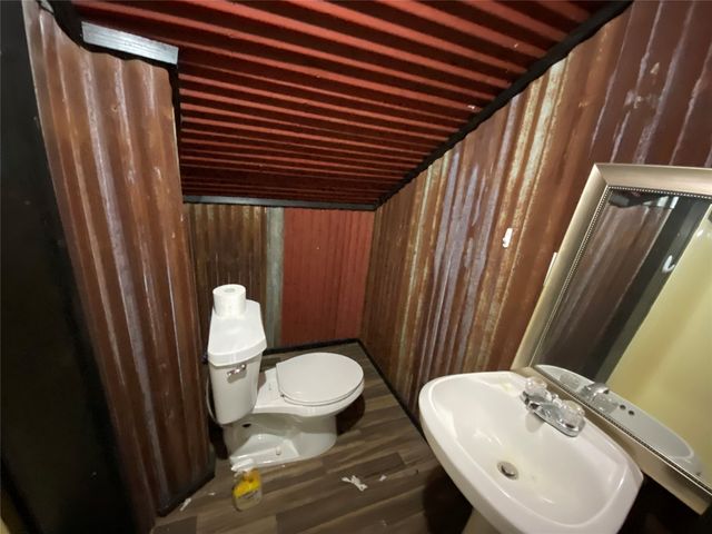 3701 Henry Street, Greenville, TX 75401