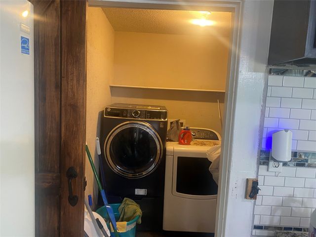 3701 Henry Street, Greenville, TX 75401