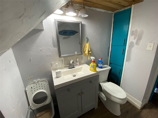 3701 Henry Street, Greenville, TX 75401