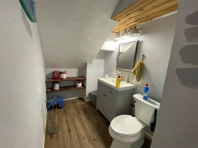 3701 Henry Street, Greenville, TX 75401