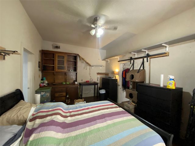 3701 Henry Street, Greenville, TX 75401