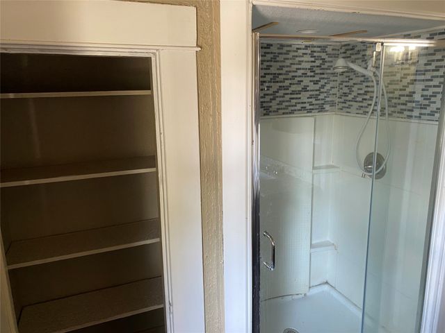 3701 Henry Street, Greenville, TX 75401