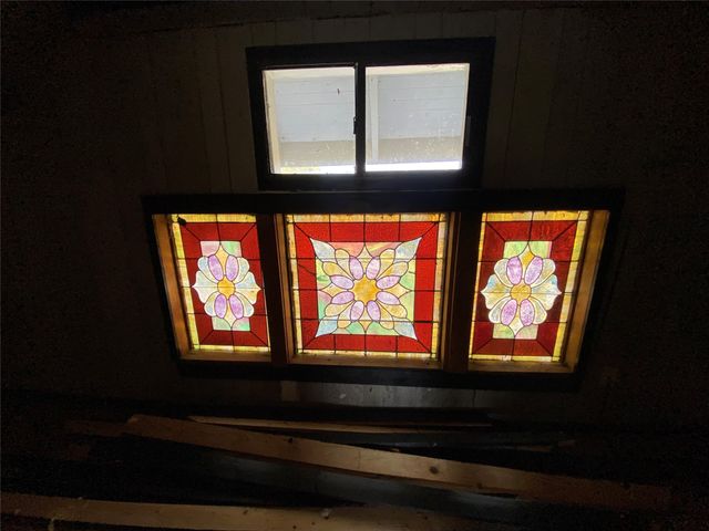 3701 Henry Street, Greenville, TX 75401