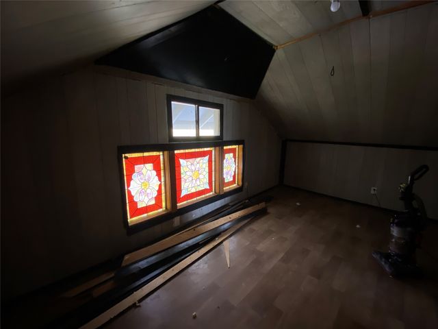 3701 Henry Street, Greenville, TX 75401