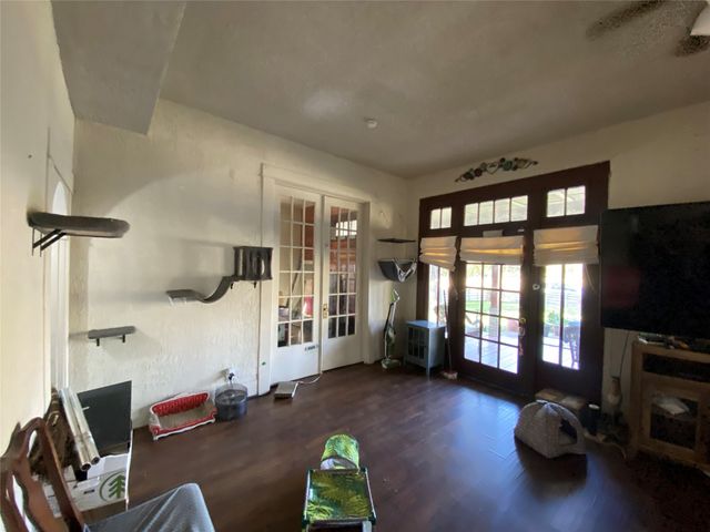 3701 Henry Street, Greenville, TX 75401