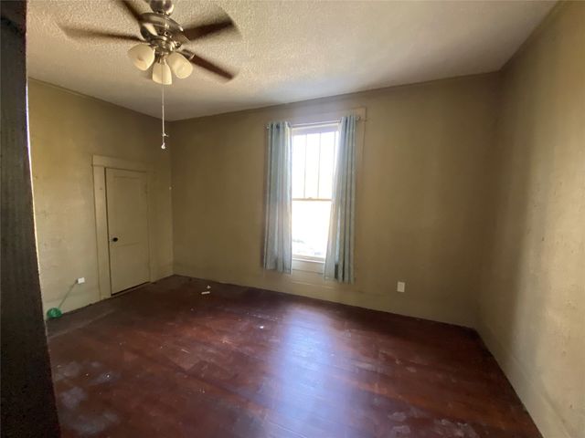 3701 Henry Street, Greenville, TX 75401