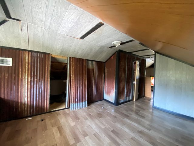 3701 Henry Street, Greenville, TX 75401