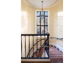 820 Park Ave Fl 10S # 11S, New York City, NY 10021