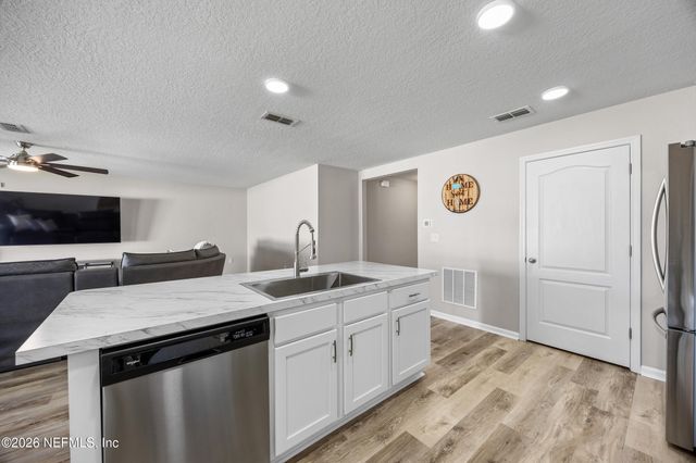 2366 EVENING OAKS Lane, Green Cove Springs, FL 32043