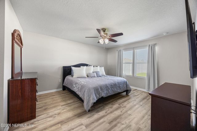 2366 EVENING OAKS Lane, Green Cove Springs, FL 32043