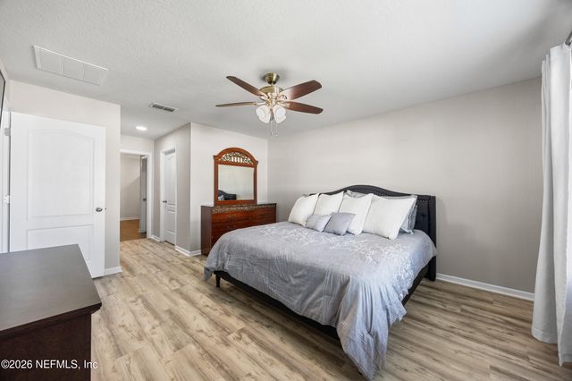 2366 EVENING OAKS Lane, Green Cove Springs, FL 32043