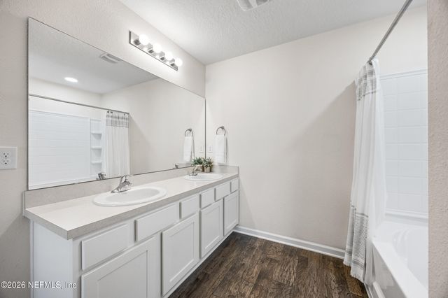 2366 EVENING OAKS Lane, Green Cove Springs, FL 32043