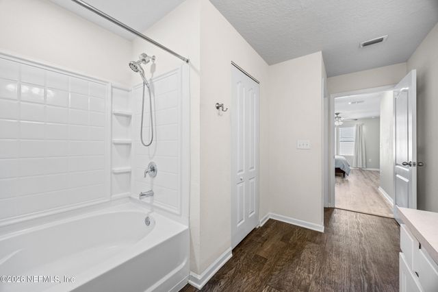 2366 EVENING OAKS Lane, Green Cove Springs, FL 32043