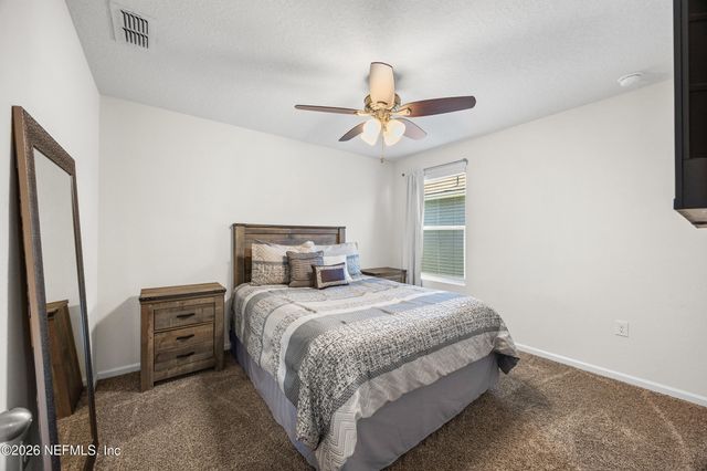 2366 EVENING OAKS Lane, Green Cove Springs, FL 32043