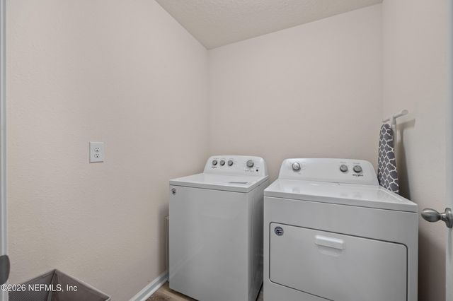 2366 EVENING OAKS Lane, Green Cove Springs, FL 32043