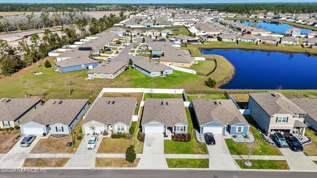 2366 EVENING OAKS Lane, Green Cove Springs, FL 32043