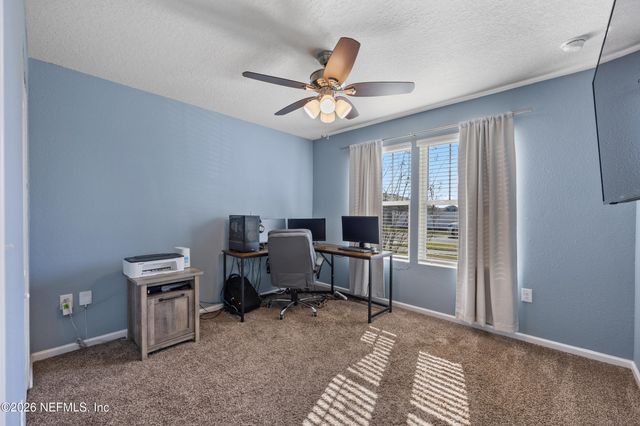 2366 EVENING OAKS Lane, Green Cove Springs, FL 32043