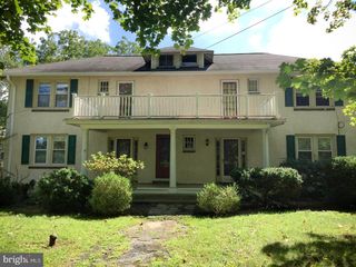 1417 STATE RD #A, Phoenixville, PA 19460