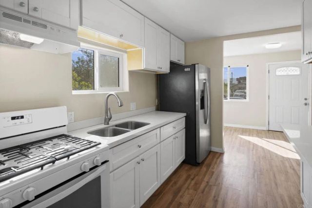 138 Sellsway Street, San Ysidro, CA 92173