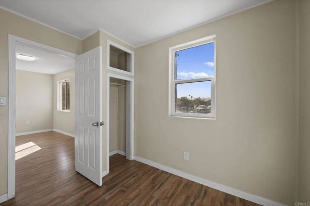 138 Sellsway Street, San Ysidro, CA 92173