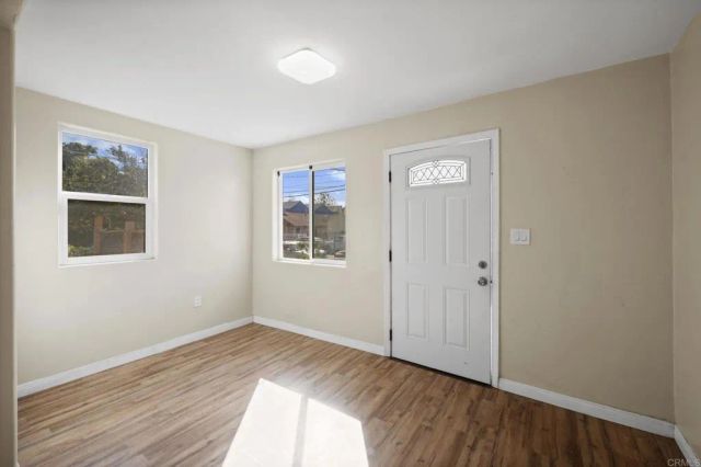 138 Sellsway Street, San Ysidro, CA 92173