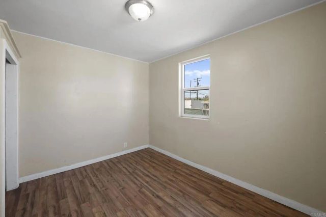 138 Sellsway Street, San Ysidro, CA 92173