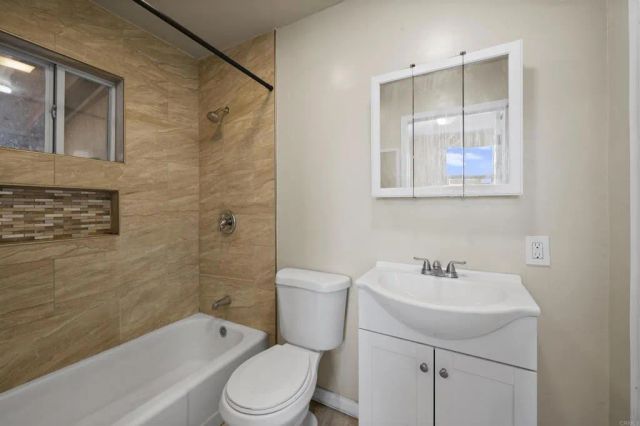 138 Sellsway Street, San Ysidro, CA 92173