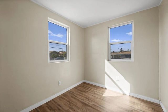 138 Sellsway Street, San Ysidro, CA 92173