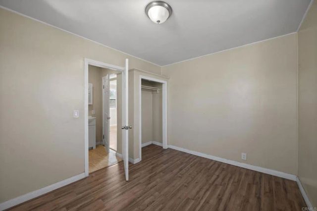 138 Sellsway Street, San Ysidro, CA 92173