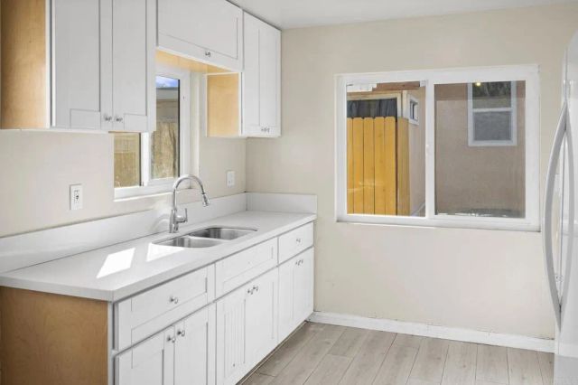 138 Sellsway Street, San Ysidro, CA 92173