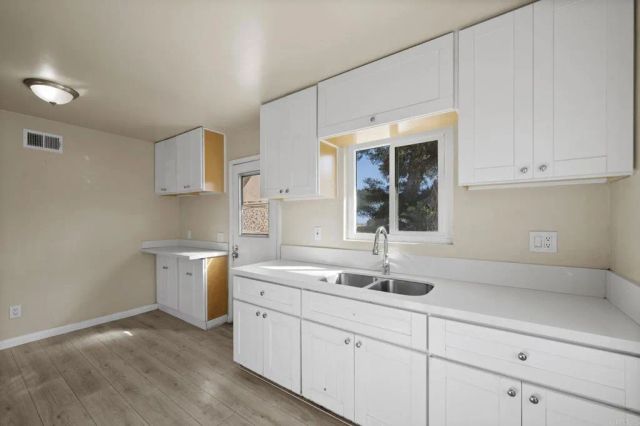 138 Sellsway Street, San Ysidro, CA 92173