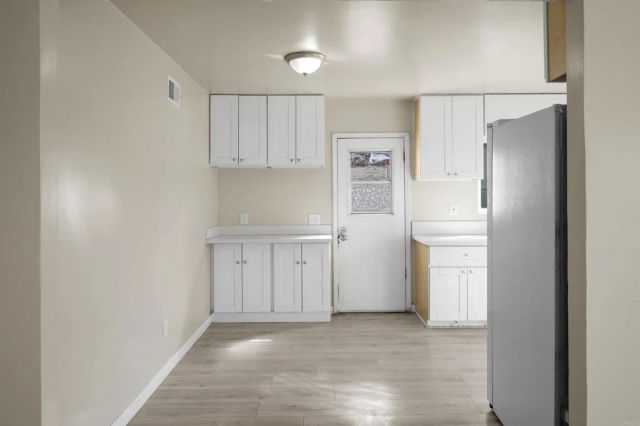 138 Sellsway Street, San Ysidro, CA 92173