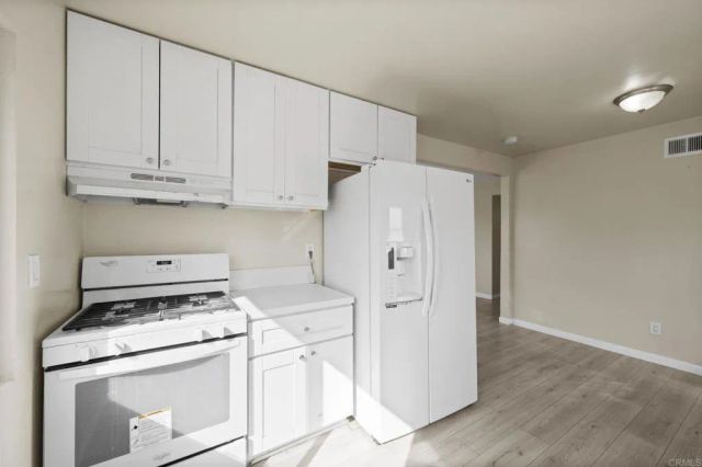 138 Sellsway Street, San Ysidro, CA 92173