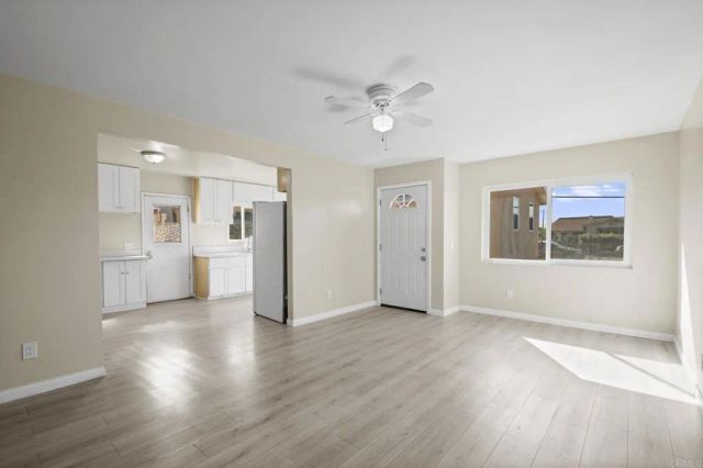 138 Sellsway Street, San Ysidro, CA 92173