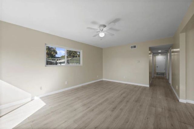 138 Sellsway Street, San Ysidro, CA 92173