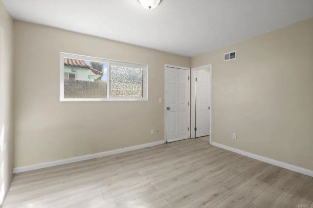 138 Sellsway Street, San Ysidro, CA 92173