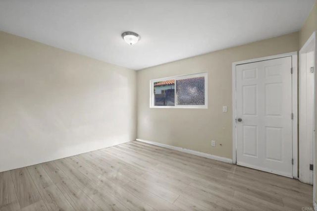 138 Sellsway Street, San Ysidro, CA 92173