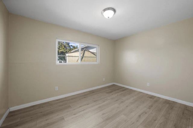 138 Sellsway Street, San Ysidro, CA 92173